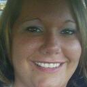 MARYANN PIERCE - @BAUGHERS5 - Twitter