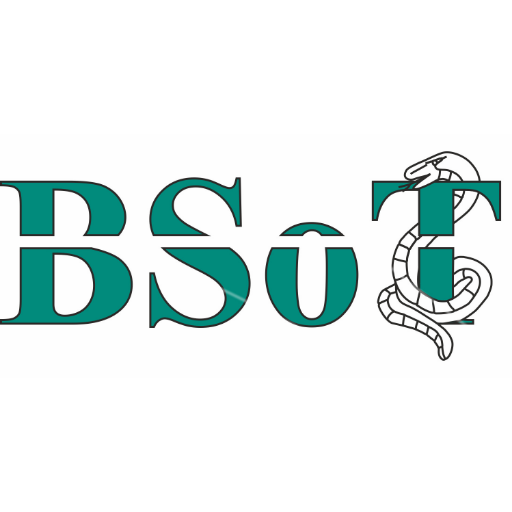 @BSoT_UK