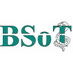 BSoT (@bsot_uk) Twitter profile photo BSoT (@bsot_uk) Twitter profile photo