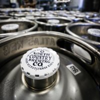 NorthCountryBrewingCo. (@ncbrewingco) 's Twitter Profile