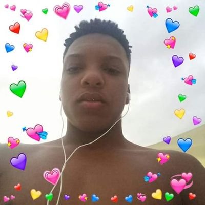 FLAMENGUISTA🔴⚫// Fuck👊// Fé Pra Tudo✌😴