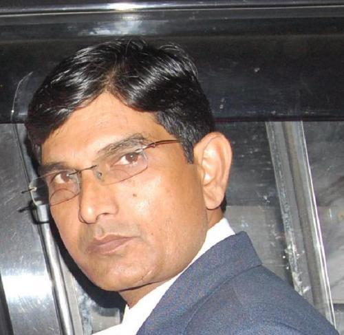 I m Working with Jmatek Limited as a DGM Operation & Quality Control