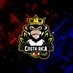 Team Costa Rica (@sel_costa_rica) Twitter profile photo Team Costa Rica (@sel_costa_rica) Twitter profile photo