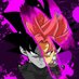 Akshayisgoku (@akshayisgoku) Twitter profile photo Akshayisgoku (@akshayisgoku) Twitter profile photo