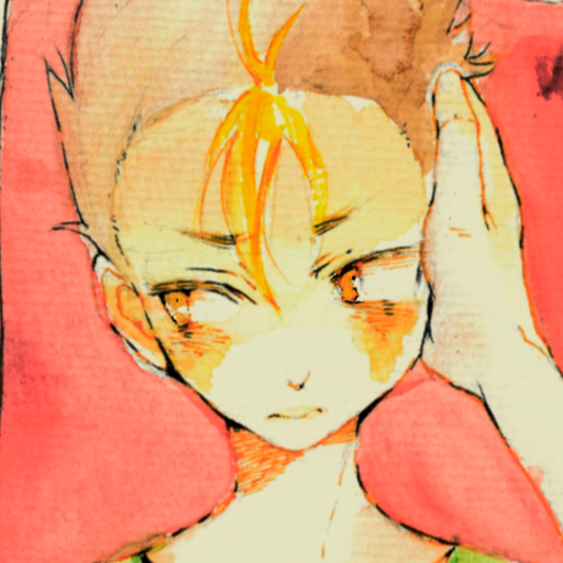 pophin🦄🌟さんのプロフィール画像