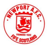 Newport AFC (@afcnewport) 's Twitter Profile Photo