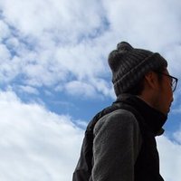 だ〜 (@utljb9z7cg3ccx5) 's Twitter Profile