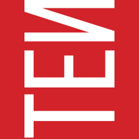 TEN Foundations (@tenfoundations) 's Twitter Profile