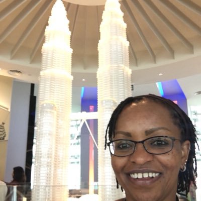 Pharmacist, Public Health Specialist, Policy Advisor; passionate in advocating for Antimicrobial Resistance (AMR) matters.
Doting mother.. Views are my own.