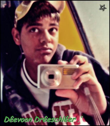 http://t.co/GFr0SVOwGf
