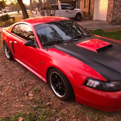 abc123abcghj's profile picture. 