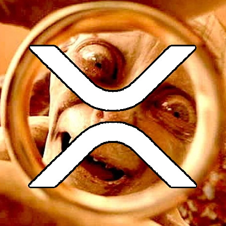 xrp_gollum Profile Picture