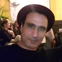Wasfi Alrawashdeh (@walrawashdeh) 's Twitter Profile