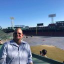 Marc Massey - @MarcMassey11 - Twitter