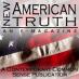 New American Truth (@newamericantrut) Twitter profile photo
