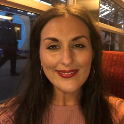 viclil89's profile picture. 