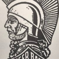 Steve Rossi, CAA (@adrossi4) Twitter profile photo