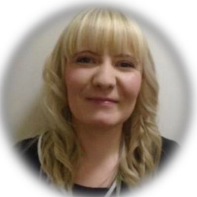 Learning & Development Manager at DougieMac Hospice #hospicecare #wearedougiemac