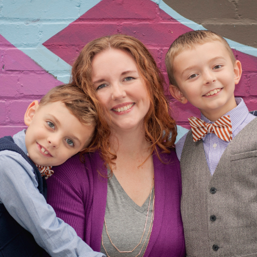 Providing tools for #families to #raisekindkids using family-friendly #SEL. #kindness is a problem-solving process! #Actsofkindness #familywellbeing
