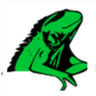 roliverio's profile picture. Tech, F/LOSS, DevOps, rants and much more. El café es vida, toma café. Views my own, unless you can quote me on Wikipedia or THGTTG. Yes, i hate Kubernetes.