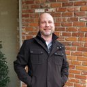 Dustin Robertson - @SupRDRob - Twitter