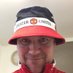 David (arther) Wilson (@davidwi58008062) Twitter profile photo David (arther) Wilson (@davidwi58008062) Twitter profile photo