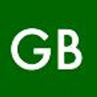 Greenbuilding (@grnbuilding) 's Twitter Profile