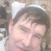 mathieu (@mathieudufutur) Twitter profile photo mathieu (@mathieudufutur) Twitter profile photo