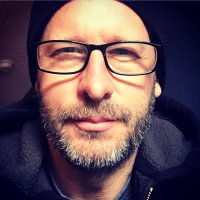Paul Hooper (@paulhooper) 's Twitter Profile
