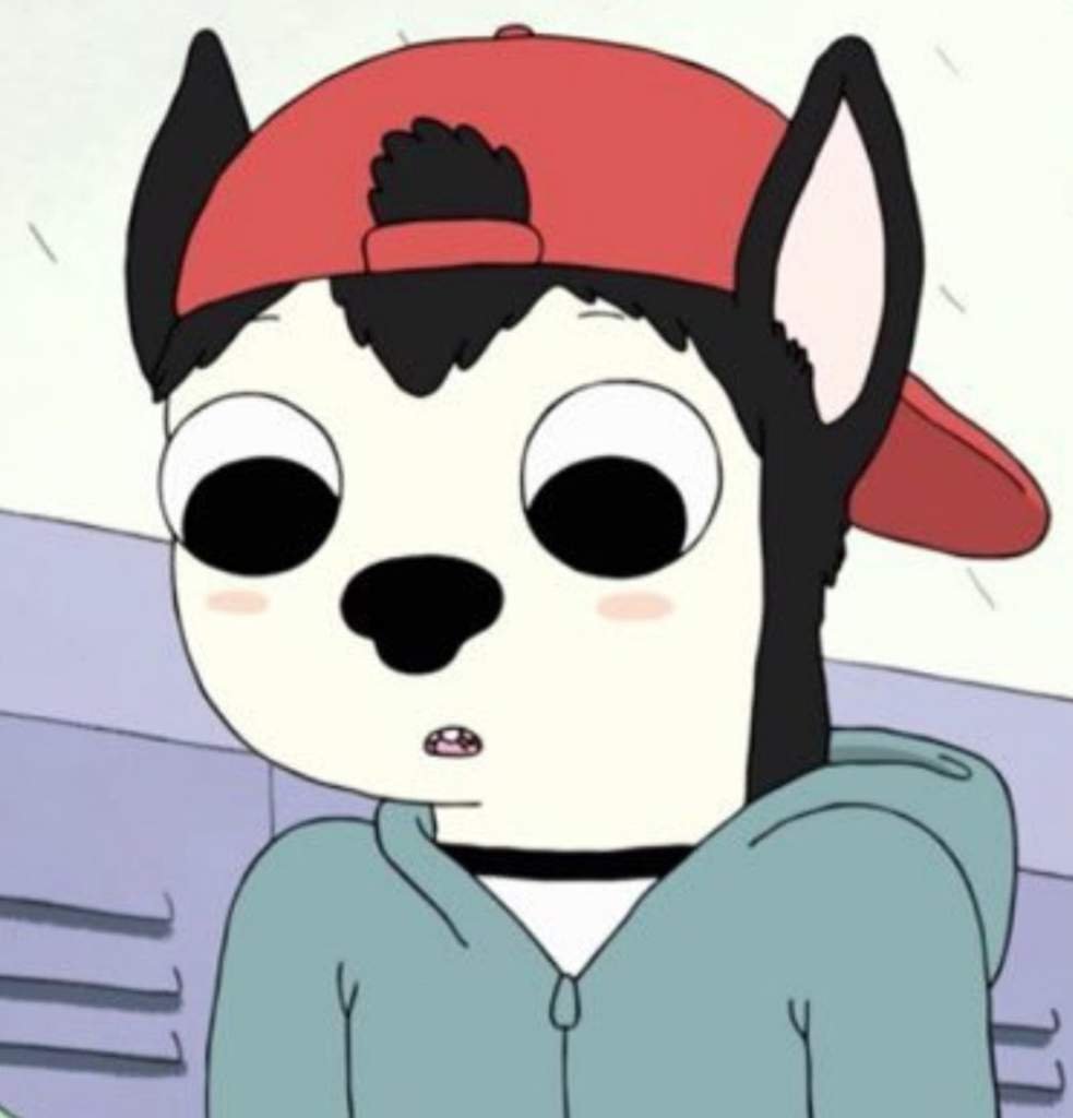 icelord2437's profile picture. I play video games