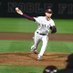 Jared Liebelt (@jared_liebelt18) Twitter profile photo Jared Liebelt (@jared_liebelt18) Twitter profile photo