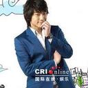 meta_누가 정 지 석 - @JanJungJiSuk - Twitter