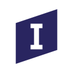 IHEA - Independent Higher Education Australia (@independenthea) Twitter profile photo IHEA - Independent Higher Education Australia (@independenthea) Twitter profile photo