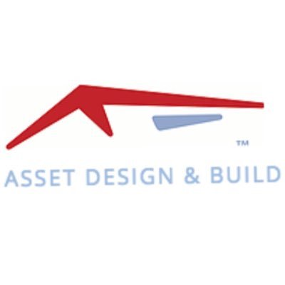 Asset_Lofts Profile Picture
