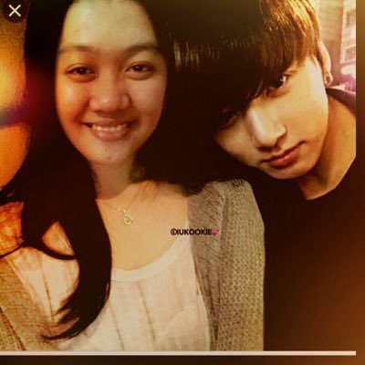 Jes14532141's profile picture. I'M PROUD 💞💝♥️FOREVER WILL BE PROUD BEING AN ARMY AND FOR STANNING BANGTAN SONYEONDAN. 🤴🤴🤴💗💜💜💜💜