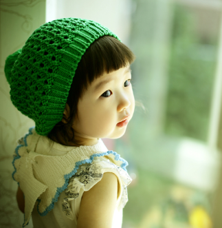 Hello ^^