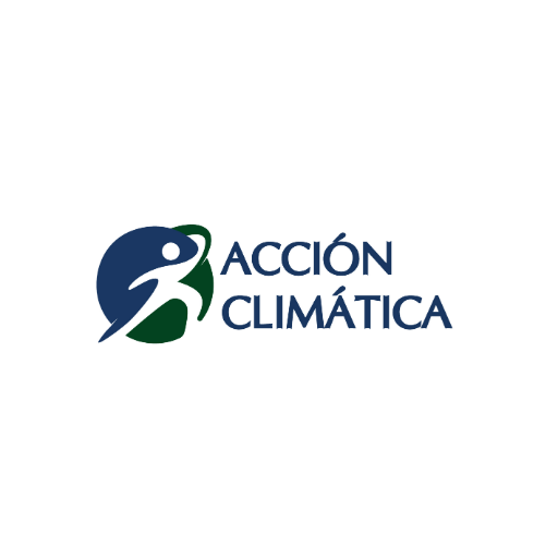 Somos una plataforma empresarial y gremial, que tiene como fin promover negocios y servicios orientados a la mitigación y adaptación ante el cambio climático.