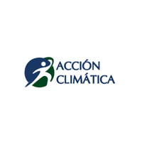 Acción Climática(@accionclima_) 's Twitter Profile Photo