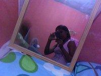 saojimenez1's profile picture. soy muy cool y chula con las persona, me gusta tener amigos