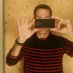 Mon (@ramonfabvallve) Twitter profile photo Mon (@ramonfabvallve) Twitter profile photo