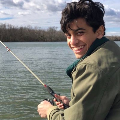 aptesoham's profile picture. 