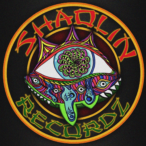 ShaolinRecordz's profile picture. Etichetta Discografica