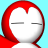 BrilliantCur's profile image