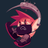 shamedevs's profile image