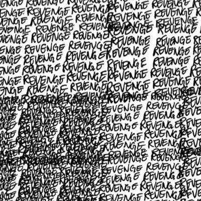 remqrse's profile picture. Lead of @ gate7th Co lead of @honestpmt Player for @ angel.society @ alpha.chapters