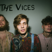 The Vices (@wearethevices) 's Twitter Profile