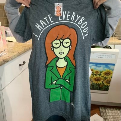 Kristin47067712's profile picture. 
