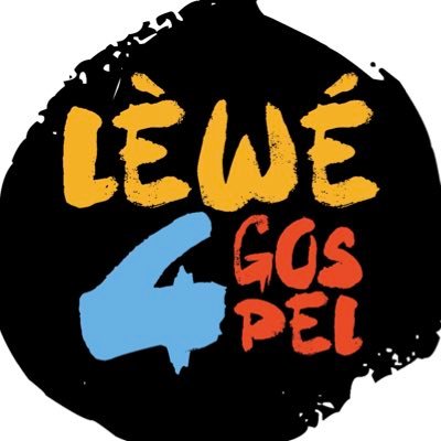Maison de production - Agent d'artiste - évènementiel - photos et vidéos