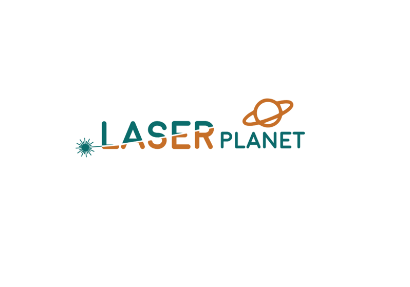 Laser Planet sells different types and brands of spare part and consumables for laser cutting and engraving machines. ALL YOUR LASER CUTTER & ENGRAVER NEEDS