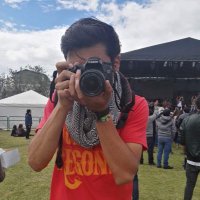 Ivan Freire Jr. (@ivanfreirev) 's Twitter Profile